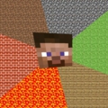 Minecraft Guy