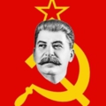 Stalin Says